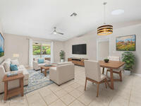 2122 Spring Creek Circle