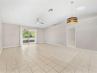 2122 Spring Creek Circle