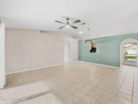 2122 Spring Creek Circle