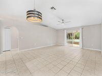 2122 Spring Creek Circle