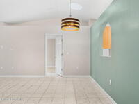 2122 Spring Creek Circle