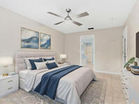 2122 Spring Creek Circle