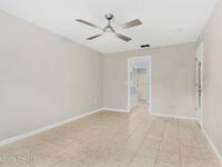 2122 Spring Creek Circle