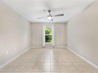 2122 Spring Creek Circle