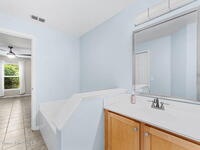 2122 Spring Creek Circle