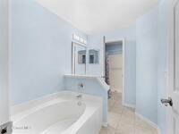 2122 Spring Creek Circle