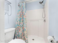 2122 Spring Creek Circle