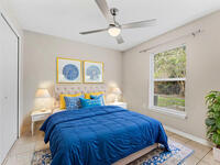 2122 Spring Creek Circle