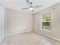 2122 Spring Creek Circle
