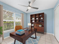 2122 Spring Creek Circle