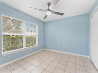 2122 Spring Creek Circle