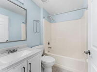 2122 Spring Creek Circle