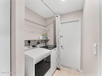 2122 Spring Creek Circle