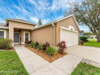 2122 Spring Creek Circle