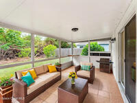 2122 Spring Creek Circle