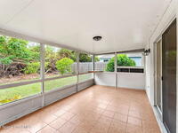 2122 Spring Creek Circle