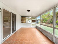 2122 Spring Creek Circle