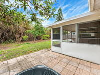 2122 Spring Creek Circle