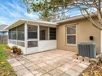 2122 Spring Creek Circle