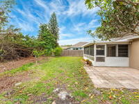 2122 Spring Creek Circle