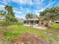 2122 Spring Creek Circle