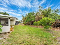 2122 Spring Creek Circle