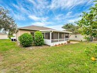 2122 Spring Creek Circle