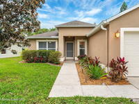 2122 Spring Creek Circle