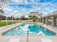 2122 Spring Creek Circle