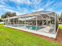 2122 Spring Creek Circle