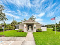 2122 Spring Creek Circle