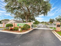 2122 Spring Creek Circle