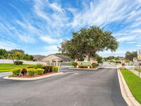2122 Spring Creek Circle