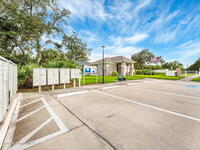 2122 Spring Creek Circle