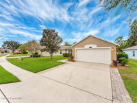 2122 Spring Creek Circle