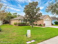 2122 Spring Creek Circle