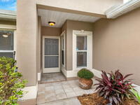 2122 Spring Creek Circle