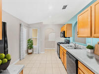 2122 Spring Creek Circle