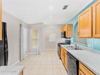 2122 Spring Creek Circle