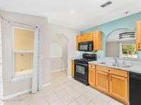 2122 Spring Creek Circle