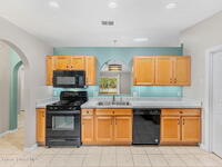 2122 Spring Creek Circle