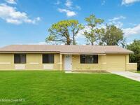 1418 Paley Circle