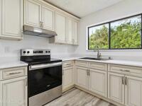 1418 Paley Circle