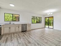 1418 Paley Circle