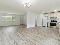 1418 Paley Circle
