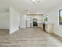1418 Paley Circle