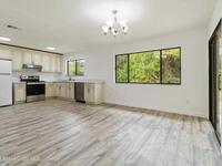 1418 Paley Circle