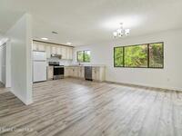 1418 Paley Circle