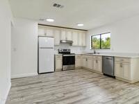1418 Paley Circle