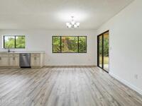 1418 Paley Circle